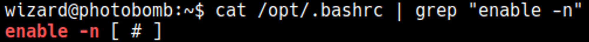 Pasted image 20240715104911.png